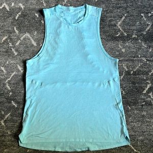 Lululemon Tank-top Size XS